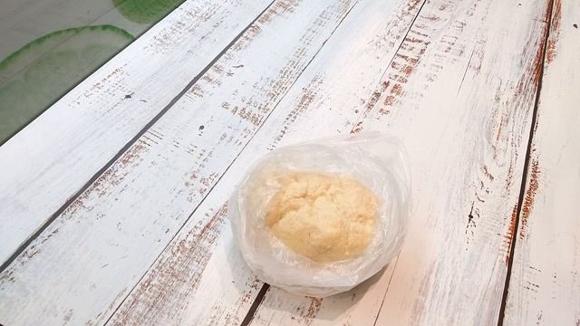 Пышки на сметане из детства/Вспомним детство/ Пеките лепешки вместе со мной/Рецепт лепёшек/Тесто. смотреть онлайн