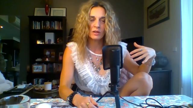 Equinox Astrology 23 September 2020 & Juno Ingress into Scorpio смотреть онлайн