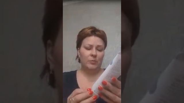 Вечерний ежедневный базовый уход за несколько минут смотреть онлайн