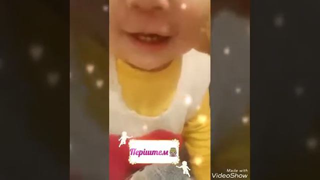 Аппагым 9 ай смотреть онлайн