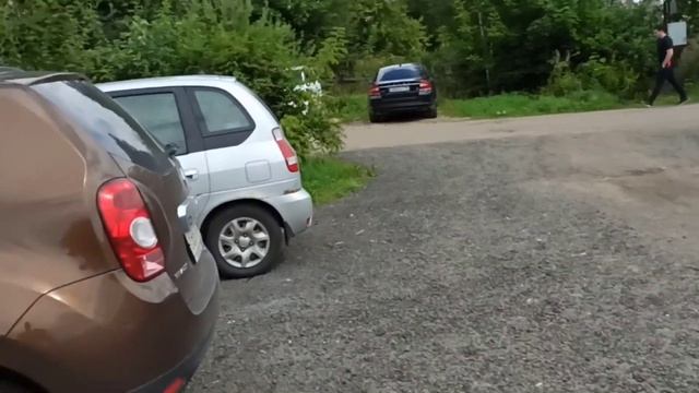 Автосервис. Замена ГРМ, масла в ДВС, и в трансмиссии. смотреть онлайн