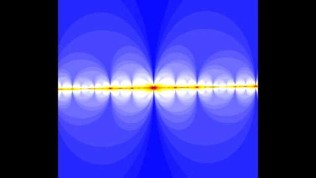 ВАШИ НЕБЕСНЫЕ ПОМОШНИКИ 2017 Отец АБСОЛЮТ через Марту смотреть онлайн