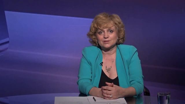 Требования рынка и времени. IT-трансформация. Станислав Кособоков, «Москоммерцбанк» смотреть онлайн