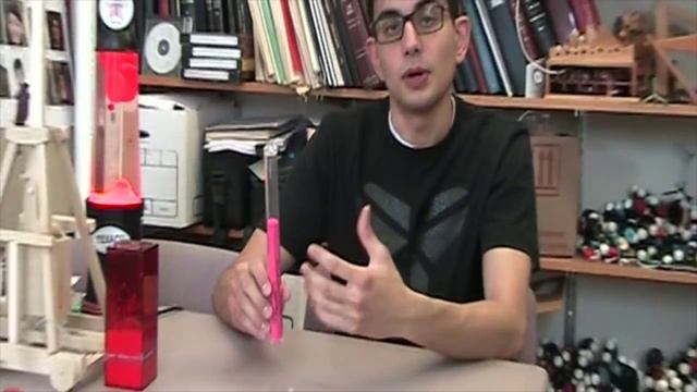 Magic Sand Wand Challenge смотреть онлайн