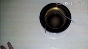 Лайфхак! Как выпрямить скрученную леску на спицах.