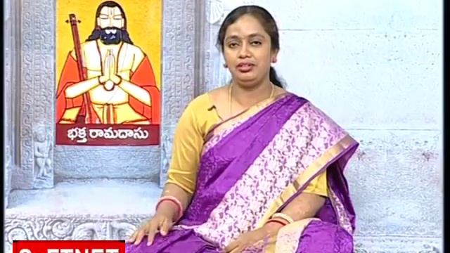 MUSIC CLASSES || Music Classes - Antha Ramamayam - P24 || Sangeetha Kala смотреть онлайн