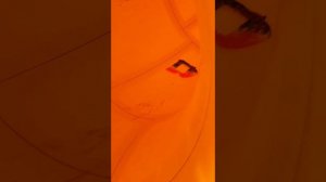 Горка Пожиратель СОЖРАЛА ВСЕ ПОП ИТ в Реальной Жизни! SCP Горка СУЩЕСТВУЕТ!