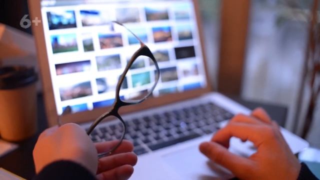 Значение слова Панда. Что такое Панда. смотреть онлайн