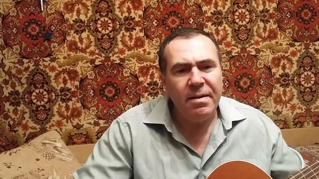 Белые метели смотреть онлайн