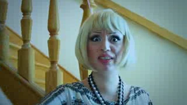 Gorcy_ot_uma_3-4795_(anwap.org) смотреть онлайн