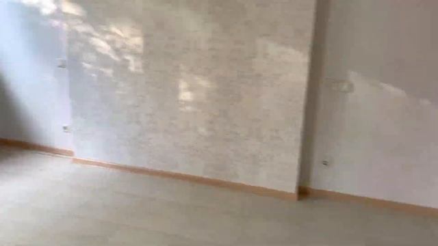 (Продано) Апартаменты на первой линии в элитном комплексе Сон у Моря смотреть онлайн
