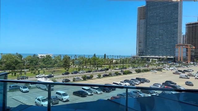 2-я годовщина Stability (День 2) смотреть онлайн