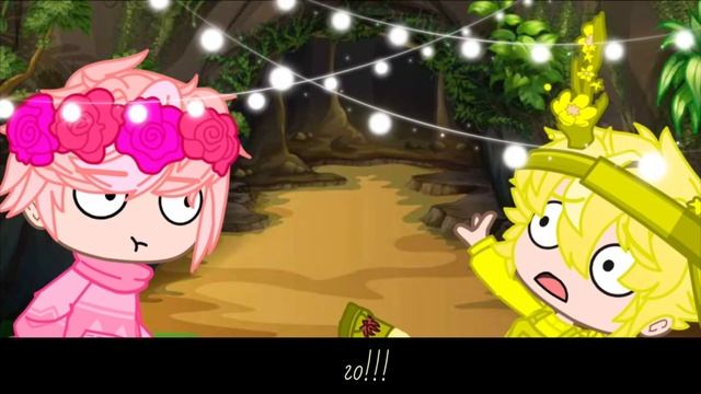 •{??? ??? ???}•1серия•[1 сезон]•{Miko kind}• смотреть онлайн