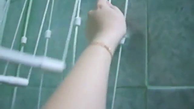 Сушилка потолочная 'ЛИАНА' смотреть онлайн