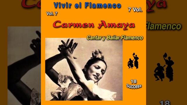 Vete Con Lo Tuyos смотреть онлайн