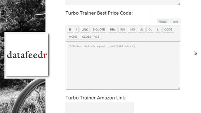 CRED Plugin Tutorial - How to create a new WordPress post via a website form смотреть онлайн