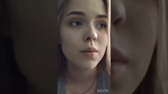 Поступить в ДГМУ на бюджет реально? Даша знает! Отзыв выпускника 2019 смотреть онлайн