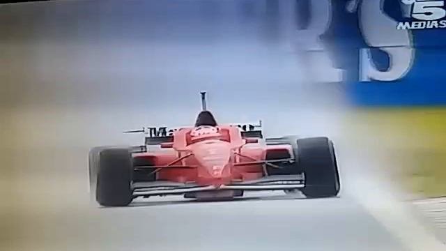 Gp Spagna 1996 смотреть онлайн