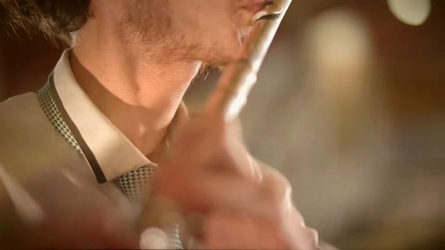 Les Gosses de la rue - Scènes d'été en Gironde 2016 смотреть онлайн