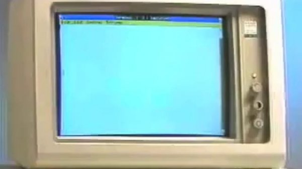 Microsoft Windows 1.0 со Стивом Баллмером (1986) videoplayback.mp4