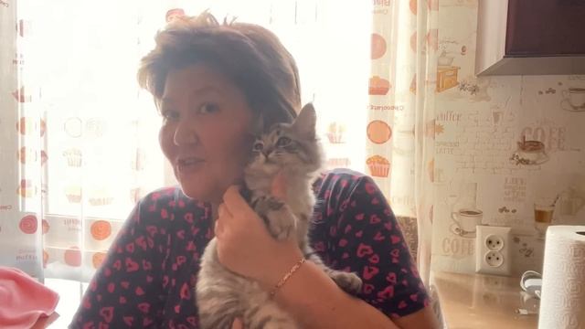 Сварила не знамо что ? то ли вареники ? то ли пельмени ? лайфках от мамы