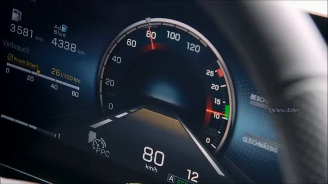 Music clip. Nostalgia 80s - Mix. Mercedes Benz Actros. Sound Surround 5.1 (720p) смотреть онлайн