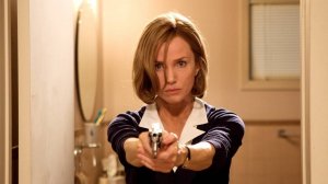 День матери (краткий пересказ фильма)