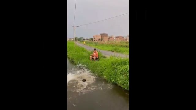 Китайские приколы.Смешные видео из Китая.Приколы ЛУЧШИЕ до слез.Чудики из Тик Ток. смотреть онлайн