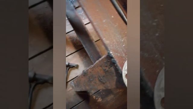 Ремонт газели смотреть онлайн