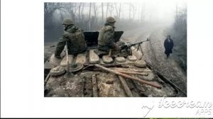 Памятник бешеной пехоте 002