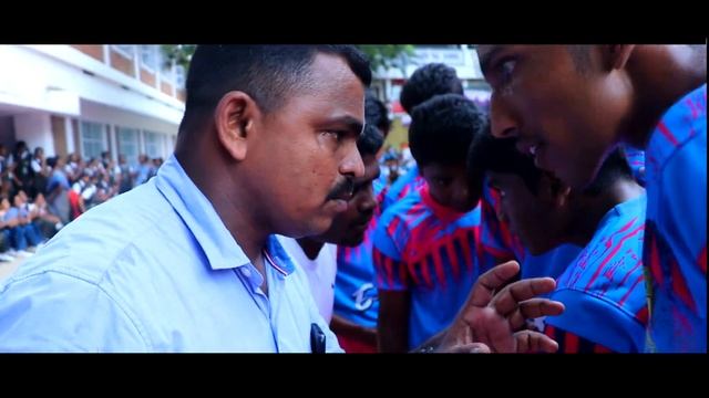 Highlights of kabaddi | CISCE State Level Tournament 2k19 | Excel Group of Schools смотреть онлайн