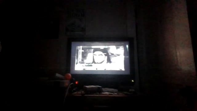 TCSC: Pandora Tomorrow (Gamecube) Any% Speedrun in 2:55:40.57 смотреть онлайн