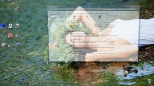 2. Почему программы CMS и DeviceManager не находят устройства в сети?