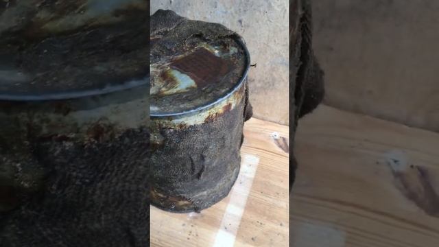 Литий металлический марка ЛЭ 1 слитки чистота 99,9% как выглядит фасовка смотреть онлайн