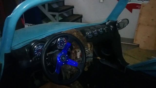 ЗАПОРОЖЕЦ - ПЕРЕТЯЖКА - ПЕРЕДЕЛКА - КУПЕ