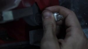 Как создать веб шутеры человека паука