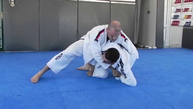 counters and defenses from turtle position смотреть онлайн