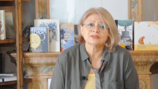 Мнение профессионала о мужских ароматах парфюма Essens. смотреть онлайн