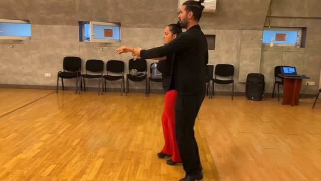 Retro Botafogo: Divak - Samba смотреть онлайн