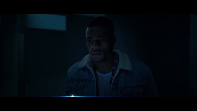 Обратный отчет смотреть онлайн