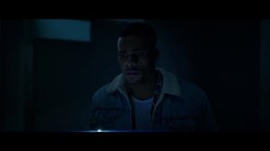 Обратный отчет