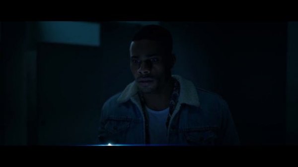 Обратный отчет