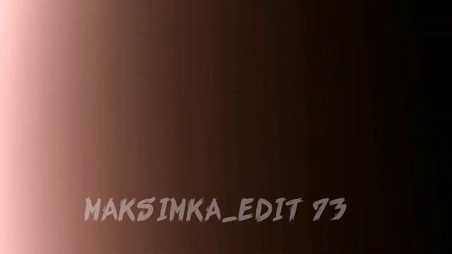 ПОД МАТРАСОМ ЛЕЖИТ ПИСТОЛЕТ... |edit|@max.vashchenko @vashchenko_live смотреть онлайн