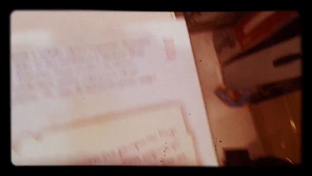 гравити фолз дневник 3 дипира смотреть онлайн