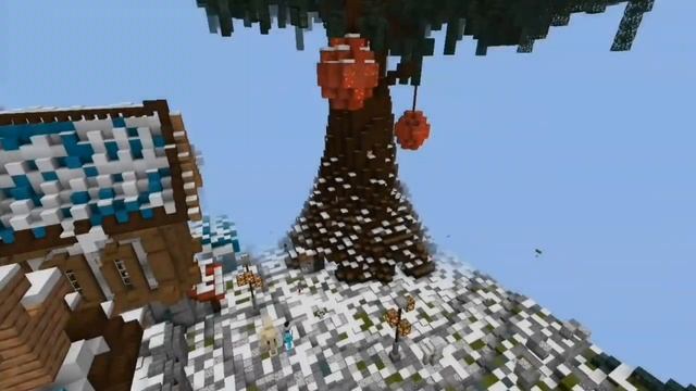 Вайп! MC Zone Эдит (горизонталочка) #mczone #minecraft #minecraftshorts #mcz #эдит #Ворлорд смотреть онлайн