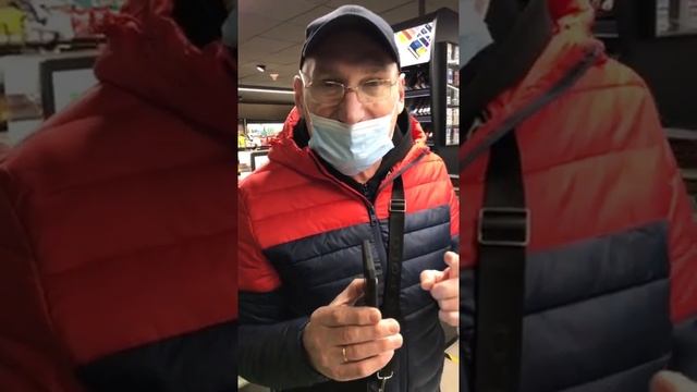 Сэкономил 30 % в Магазине Fora Купив Подарочную Карту в Кент Клубе ! смотреть онлайн