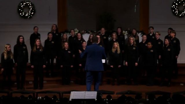 gpms winter concert смотреть онлайн