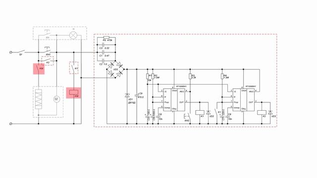 Греем туалет. смотреть онлайн
