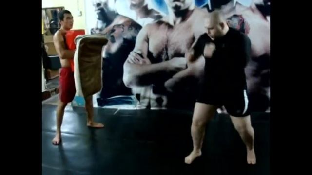 Denis Plekhov : Денис Плехов - Обучающее пособие для начинающих спортсменов))) смотреть онлайн