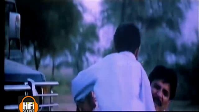 Bali jatti movie 720p full hd смотреть онлайн